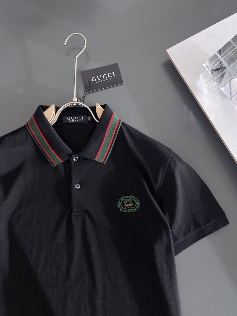 Gucci T-Shirts